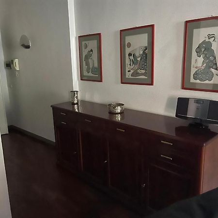 Апартаменты Gatto Bianco Bergamo 9 Экстерьер фото